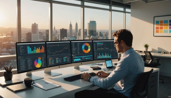 Comment investir son argent de manière rentable ?