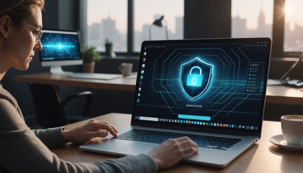 Comment protéger sa vie privée en ligne ?