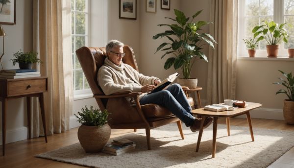 Les meilleurs loisirs pour se détendre ce week-end