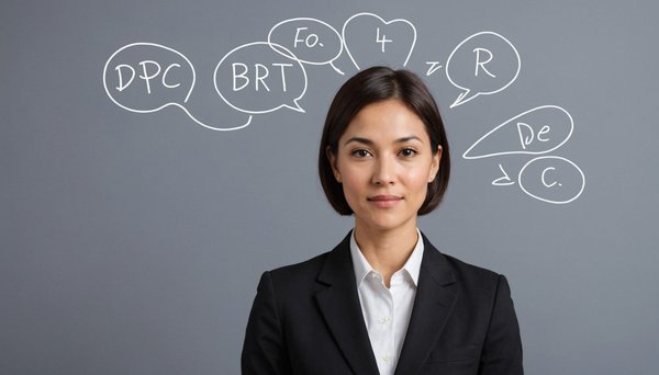 Les meilleures formations dpc recommandées pour orthophonistes